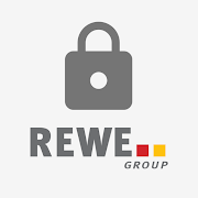 REWE Group Mitarbeiter Login